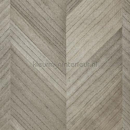 Arte Sycamore SYC3110 | Bestellen bij https://www.kleurmijninterieur.nl/