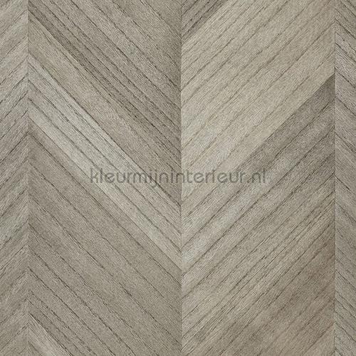 Arte Sycamore SYC3110 | Bestellen bij https://www.kleurmijninterieur.nl/