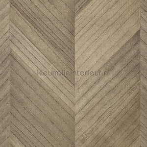 Arte Sycamore SYC3120 | Bestellen bij https://www.kleurmijninterieur.nl/