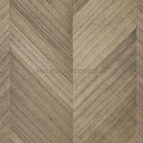 Arte Sycamore SYC3120 | Bestellen bij https://www.kleurmijninterieur.nl/