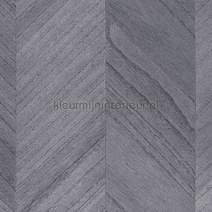Arte Sycamore SYC3130 | Bestellen bij https://www.kleurmijninterieur.nl/