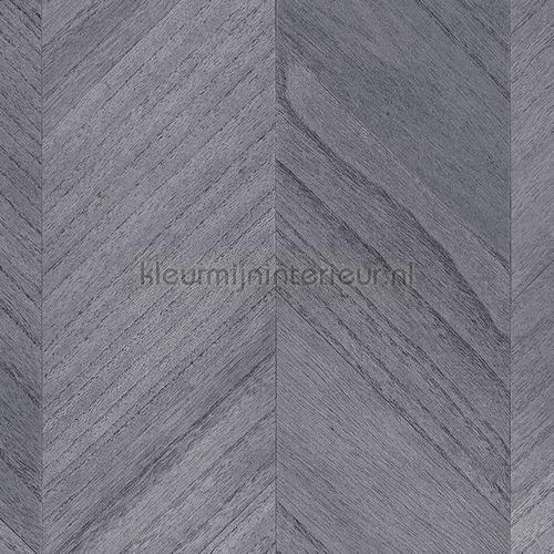 Arte Sycamore SYC3130 | Bestellen bij https://www.kleurmijninterieur.nl/