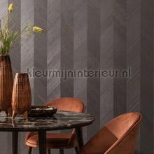 Arte Sycamore SYC3130 | Bestellen bij https://www.kleurmijninterieur.nl/