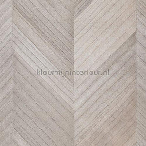 Arte Sycamore SYC3140 | Bestellen bij https://www.kleurmijninterieur.nl/