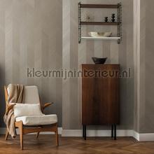 Arte Sycamore SYC3140 | Bestellen bij https://www.kleurmijninterieur.nl/