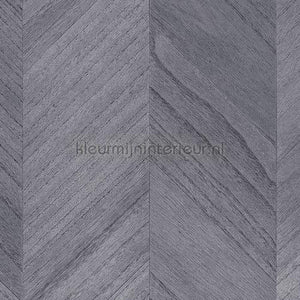 Arte Sycamore SYC3150 | Bestellen bij https://www.kleurmijninterieur.nl/
