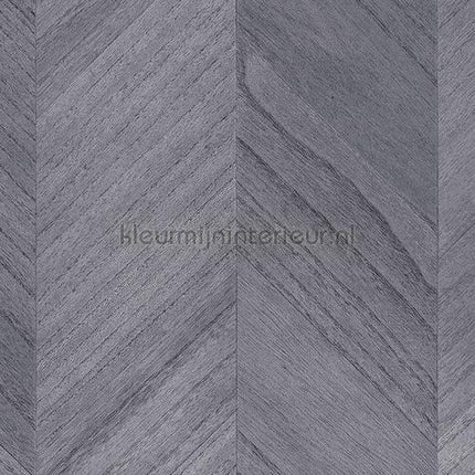 Arte Sycamore SYC3150 | Bestellen bij https://www.kleurmijninterieur.nl/