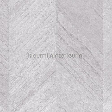 Arte Sycamore SYC3160 | Bestellen bij https://www.kleurmijninterieur.nl/