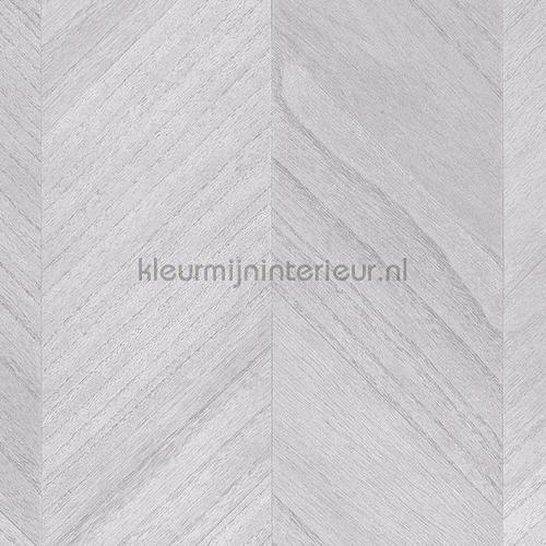 Arte Sycamore SYC3160 | Bestellen bij https://www.kleurmijninterieur.nl/
