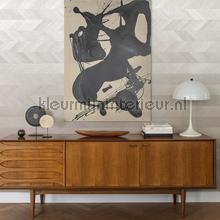Arte Sycamore SYC3160 | Bestellen bij https://www.kleurmijninterieur.nl/
