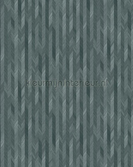 Dutch First Class Etre ET201 | Bestellen bij https://www.kleurmijninterieur.nl/