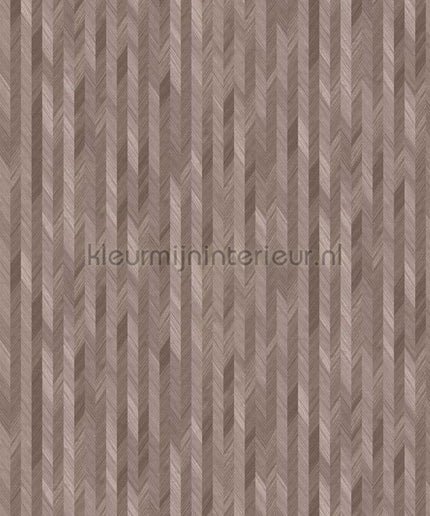 Dutch First Class Etre ET202 | Bestellen bij https://www.kleurmijninterieur.nl/