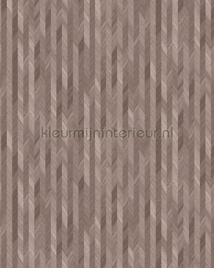 Dutch First Class Etre ET202 | Bestellen bij https://www.kleurmijninterieur.nl/