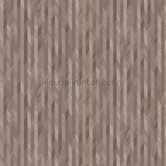 Dutch First Class Etre ET202 | Bestellen bij https://www.kleurmijninterieur.nl/