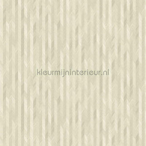 Dutch First Class Etre ET203 | Bestellen bij https://www.kleurmijninterieur.nl/