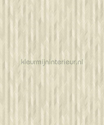 Dutch First Class Etre ET203 | Bestellen bij https://www.kleurmijninterieur.nl/