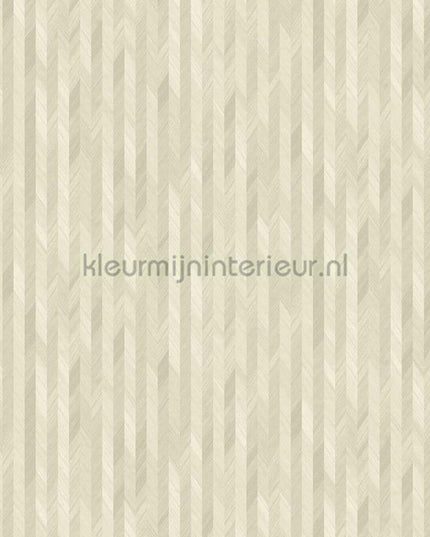 Dutch First Class Etre ET203 | Bestellen bij https://www.kleurmijninterieur.nl/