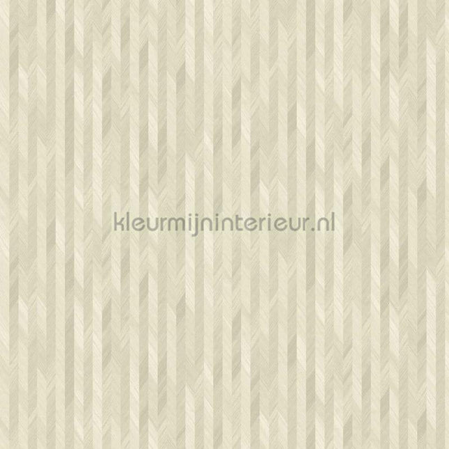 Dutch First Class Etre ET203 | Bestellen bij https://www.kleurmijninterieur.nl/