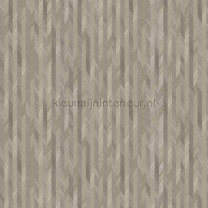 Dutch First Class Etre ET204 | Bestellen bij https://www.kleurmijninterieur.nl/