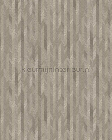 Dutch First Class Etre ET204 | Bestellen bij https://www.kleurmijninterieur.nl/