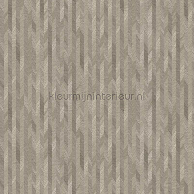 Dutch First Class Etre ET204 | Bestellen bij https://www.kleurmijninterieur.nl/