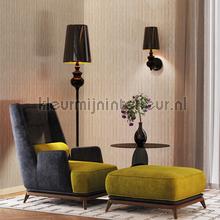Dutch First Class Etre ET204 | Bestellen bij https://www.kleurmijninterieur.nl/