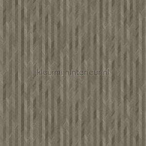 Dutch First Class Etre ET205 | Bestellen bij https://www.kleurmijninterieur.nl/
