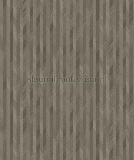 Dutch First Class Etre ET205 | Bestellen bij https://www.kleurmijninterieur.nl/