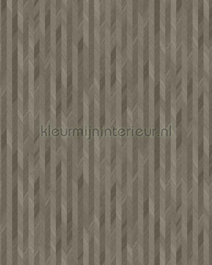 Dutch First Class Etre ET205 | Bestellen bij https://www.kleurmijninterieur.nl/