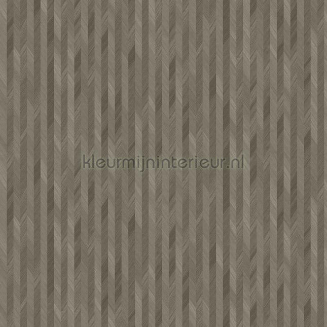 Dutch First Class Etre ET205 | Bestellen bij https://www.kleurmijninterieur.nl/