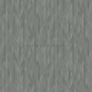 Dutch First Class Etre ET206 | Bestellen bij https://www.kleurmijninterieur.nl/