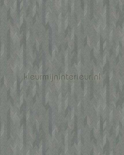 Dutch First Class Etre ET206 | Bestellen bij https://www.kleurmijninterieur.nl/