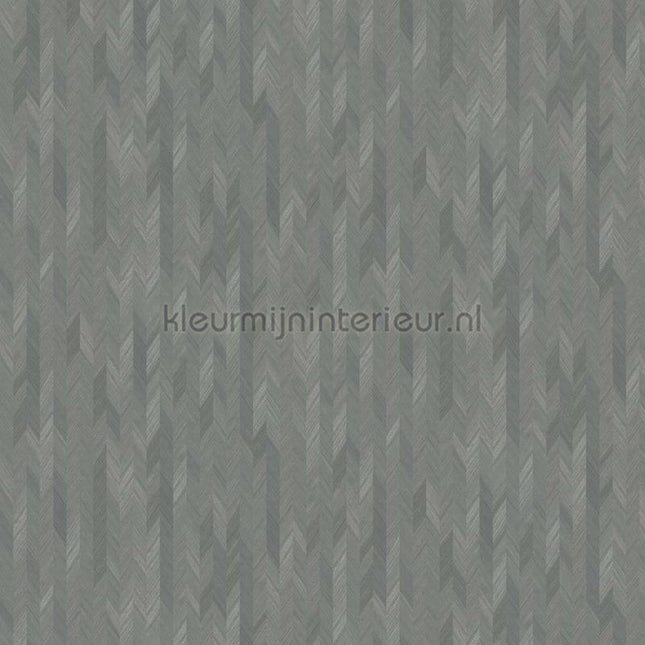 Dutch First Class Etre ET206 | Bestellen bij https://www.kleurmijninterieur.nl/