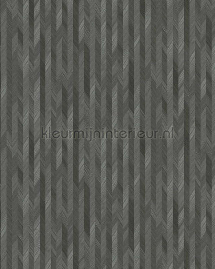 Dutch First Class Etre ET207 | Bestellen bij https://www.kleurmijninterieur.nl/