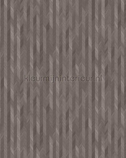 Dutch First Class Etre ET208 | Bestellen bij https://www.kleurmijninterieur.nl/