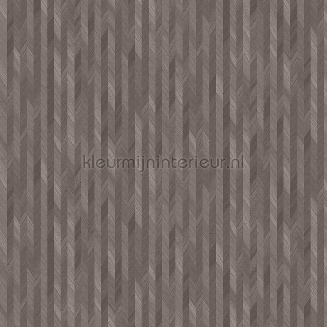 Dutch First Class Etre ET208 | Bestellen bij https://www.kleurmijninterieur.nl/