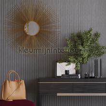 Dutch First Class Etre ET208 | Bestellen bij https://www.kleurmijninterieur.nl/