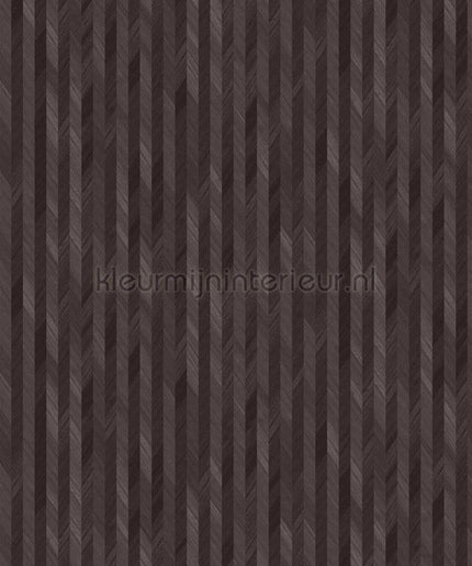 Dutch First Class Etre ET209 | Bestellen bij https://www.kleurmijninterieur.nl/