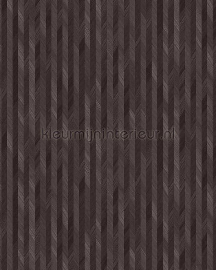 Dutch First Class Etre ET209 | Bestellen bij https://www.kleurmijninterieur.nl/