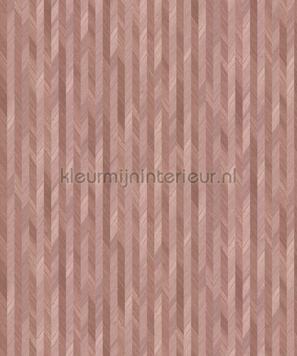 Dutch First Class Etre ET210 | Bestellen bij https://www.kleurmijninterieur.nl/