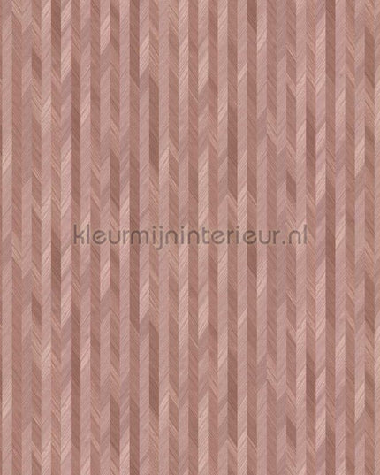 Dutch First Class Etre ET210 | Bestellen bij https://www.kleurmijninterieur.nl/