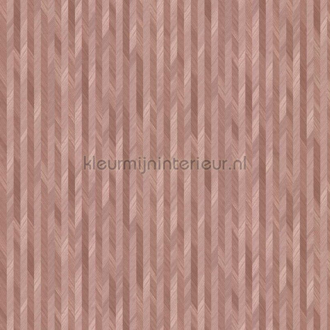 Dutch First Class Etre ET210 | Bestellen bij https://www.kleurmijninterieur.nl/