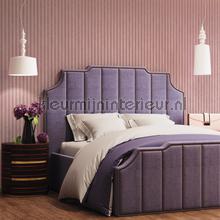 Dutch First Class Etre ET210 | Bestellen bij https://www.kleurmijninterieur.nl/