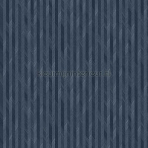 Dutch First Class Etre ET211 | Bestellen bij https://www.kleurmijninterieur.nl/