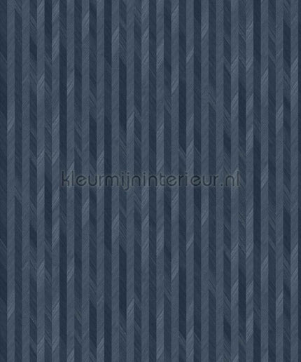 Dutch First Class Etre ET211 | Bestellen bij https://www.kleurmijninterieur.nl/