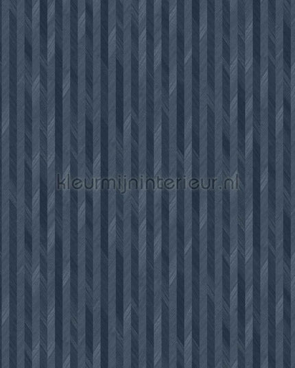Dutch First Class Etre ET211 | Bestellen bij https://www.kleurmijninterieur.nl/