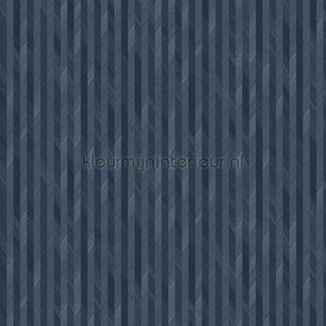 Dutch First Class Etre ET211 | Bestellen bij https://www.kleurmijninterieur.nl/