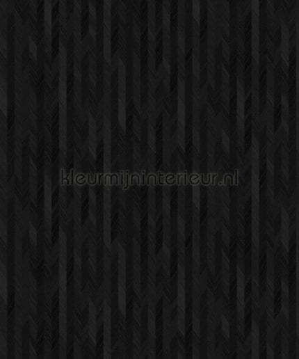 Dutch First Class Etre ET212 | Bestellen bij https://www.kleurmijninterieur.nl/