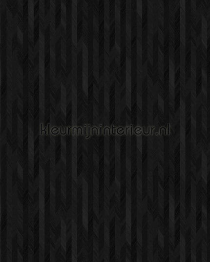 Dutch First Class Etre ET212 | Bestellen bij https://www.kleurmijninterieur.nl/