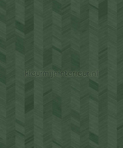 Dutch First Class Etre ET501 | Bestellen bij https://www.kleurmijninterieur.nl/